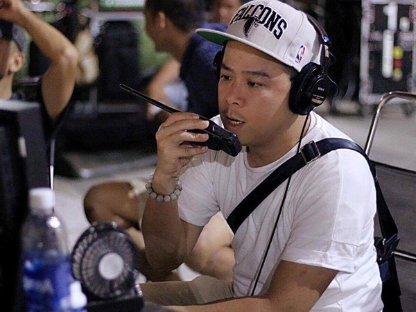 Trần Bửu Lộc