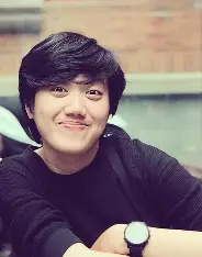 Cao Thúy Nhi