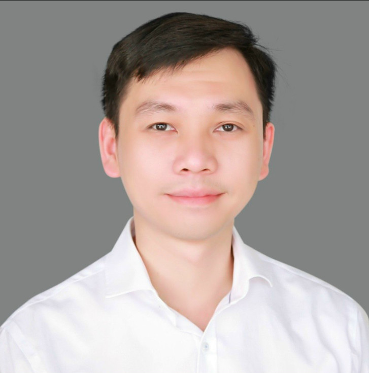 Mai Hồng Phong